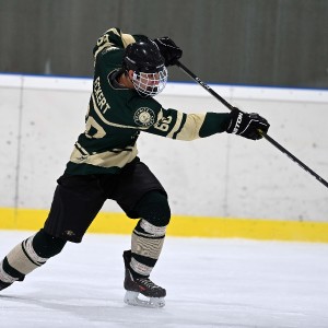 Reifnitz Trouts - EC Obergailtal (29.01.2022)_2