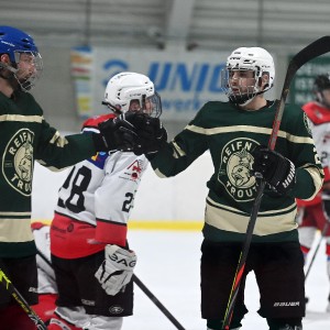 Reifnitz Trouts - EC Obergailtal (29.01.2022)_2