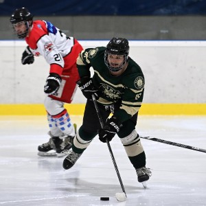Reifnitz Trouts - EC Obergailtal (29.01.2022)_2