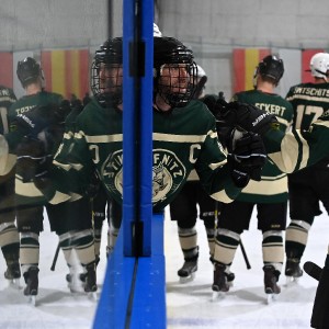 Reifnitz Trouts - EC Obergailtal (29.01.2022)_3