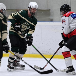 Reifnitz Trouts - EC Obergailtal (29.01.2022)_3