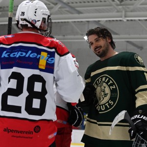 Reifnitz Trouts - EC Obergailtal (29.01.2022)_3