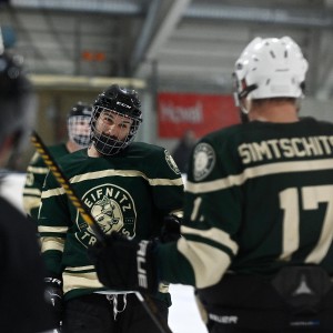 Reifnitz Trouts - EC Obergailtal (29.01.2022)_3