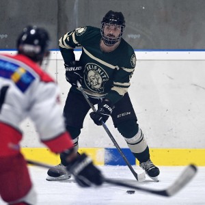 Reifnitz Trouts - EC Obergailtal (29.01.2022)_3
