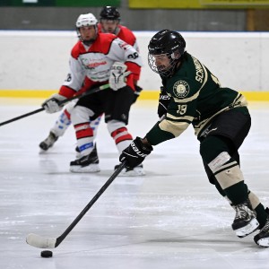Reifnitz Trouts - EC Obergailtal (29.01.2022)_3