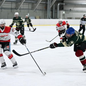 Reifnitz Trouts - EC Obergailtal (29.01.2022)_4