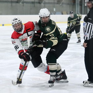 Reifnitz Trouts - EC Obergailtal (29.01.2022)_4