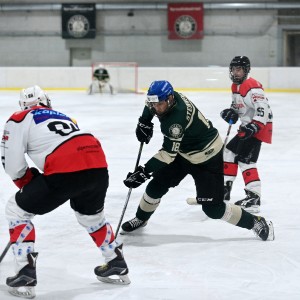 Reifnitz Trouts - EC Obergailtal (29.01.2022)_4
