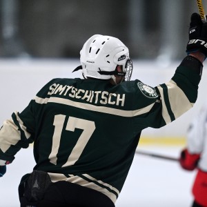 Reifnitz Trouts - EC Obergailtal (29.01.2022)_4