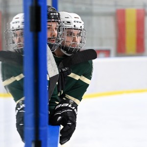 Reifnitz Trouts - EC Obergailtal (29.01.2022)_5