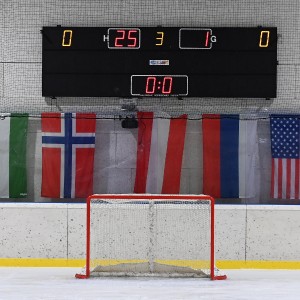 Reifnitz Trouts - EC Obergailtal (29.01.2022)_5