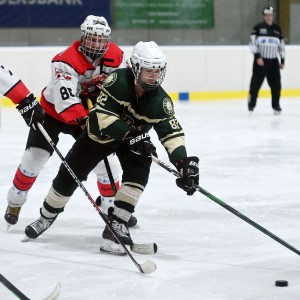 Reifnitz Trouts - EC Obergailtal (29.01.2022)_5