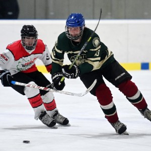 Reifnitz Trouts - EC Obergailtal (29.01.2022)_5