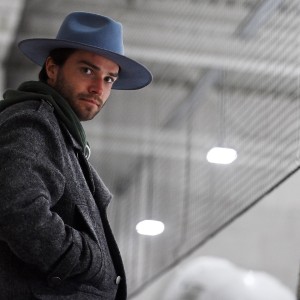 Reifnitz Trouts - EC Obergailtal (29.01.2022)_5