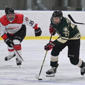 Reifnitz Trouts - EC Obergailtal (29.01.2022)_6