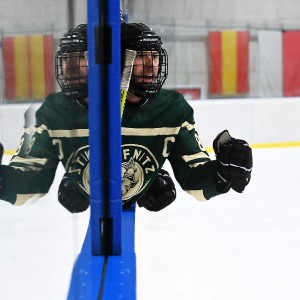 Reifnitz Trouts - EC Obergailtal (29.01.2022)_6