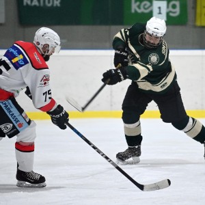 Reifnitz Trouts - EC Obergailtal (29.01.2022)_6