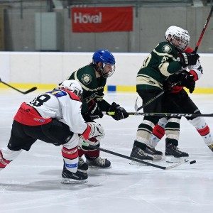 Reifnitz Trouts - EC Obergailtal (29.01.2022)_6