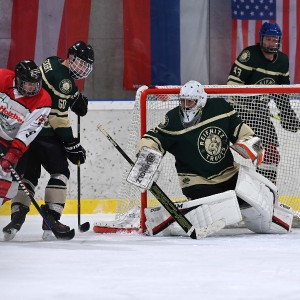 Reifnitz Trouts - EC Obergailtal (29.01.2022)_6