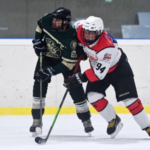Reifnitz Trouts - EC Obergailtal (29.01.2022)_6