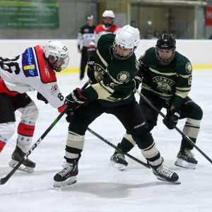 Reifnitz Trouts - EC Obergailtal (29.01.2022)_7