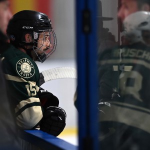 Reifnitz Trouts - EC Obergailtal (29.01.2022)_7
