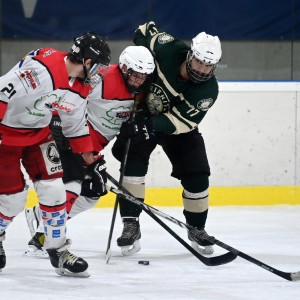 Reifnitz Trouts - EC Obergailtal (29.01.2022)_7