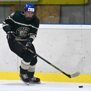 Reifnitz Trouts - EC Obergailtal (29.01.2022)_7