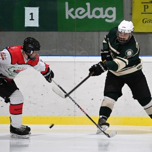 Reifnitz Trouts - EC Obergailtal (29.01.2022)_7
