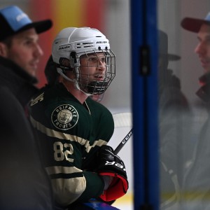 Reifnitz Trouts - EC Obergailtal (29.01.2022)_8
