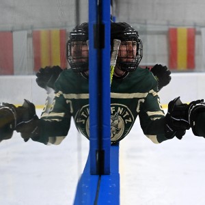 Reifnitz Trouts - EC Obergailtal (29.01.2022)_8