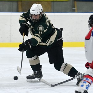 Reifnitz Trouts - EC Obergailtal (29.01.2022)_8