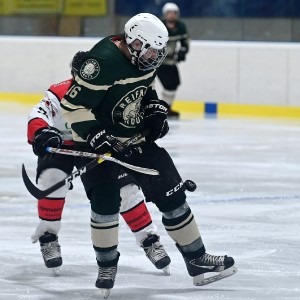 Reifnitz Trouts - EC Obergailtal (29.01.2022)_8