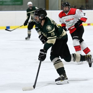 Reifnitz Trouts - EC Obergailtal (29.01.2022)_8