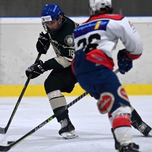 Reifnitz Trouts - EC Obergailtal (29.01.2022)_8