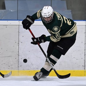 Reifnitz Trouts - EC Obergailtal (29.01.2022)_9