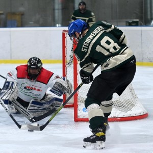 Reifnitz Trouts - EC Obergailtal (29.01.2022)_9