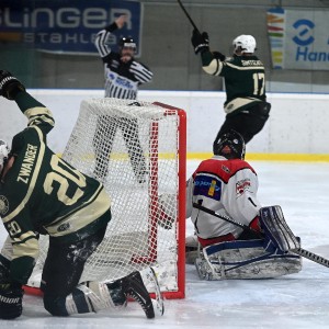 Reifnitz Trouts - EC Obergailtal (29.01.2022)_9