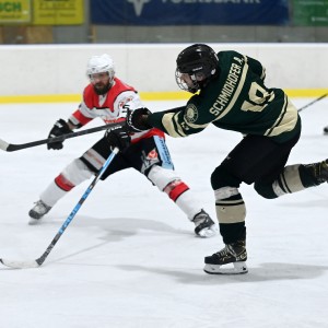 Reifnitz Trouts - EC Obergailtal (29.01.2022)_9