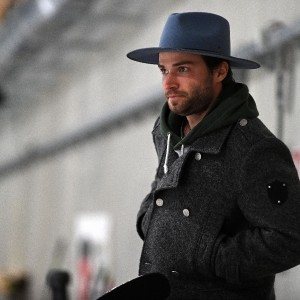 Reifnitz Trouts - EC Obergailtal (29.01.2022)_9