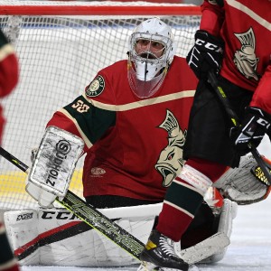 Reifnitz Trouts - HC Köttern (22.01.2022)_10