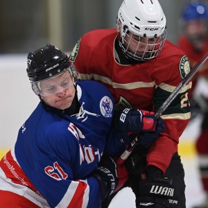 Reifnitz Trouts - HC Köttern (22.01.2022)_10