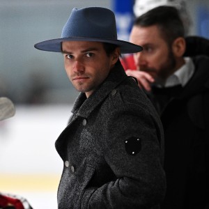 Reifnitz Trouts - HC Köttern (22.01.2022)_10