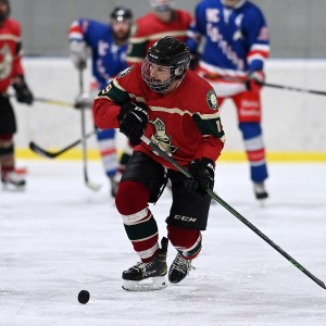Reifnitz Trouts - HC Köttern (22.01.2022)_10