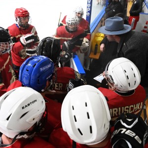Reifnitz Trouts - HC Köttern (22.01.2022)_11
