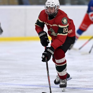 Reifnitz Trouts - HC Köttern (22.01.2022)_11