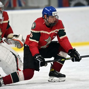 Reifnitz Trouts - HC Köttern (22.01.2022)_11