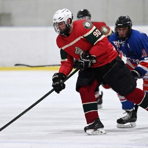 Reifnitz Trouts - HC Köttern (22.01.2022)_11