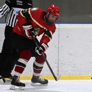 Reifnitz Trouts - HC Köttern (22.01.2022)_12
