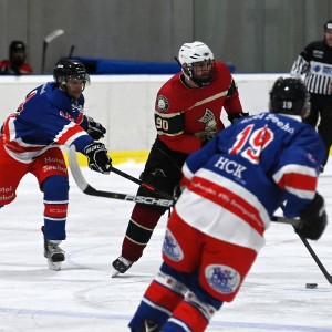 Reifnitz Trouts - HC Köttern (22.01.2022)_12